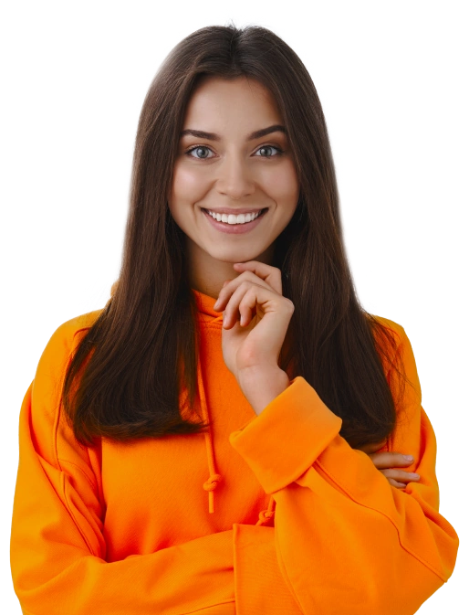 Ростелеком интернет-провайдер в село Урда-Ага (Забайкальский край)